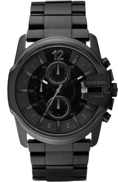 DIESEL DZ4180 HERREUR